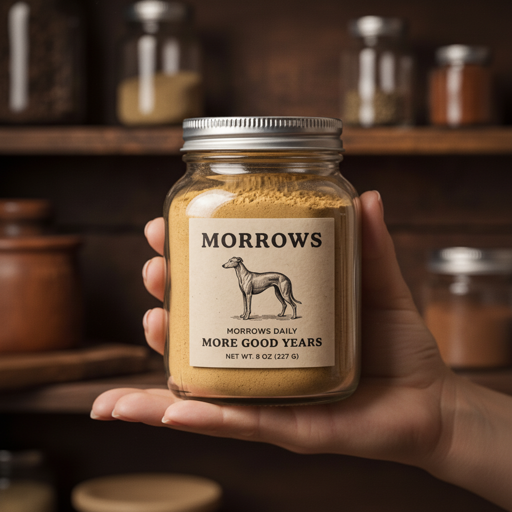 MORROWS Daily 07-scale